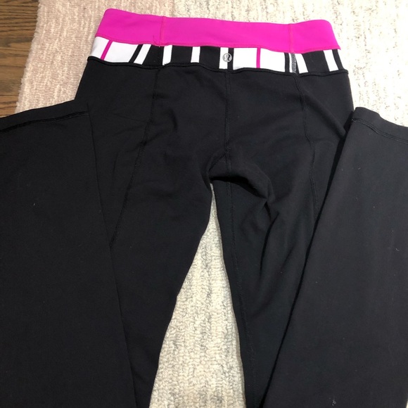 lululemon athletica Pants - Lululemon pants!